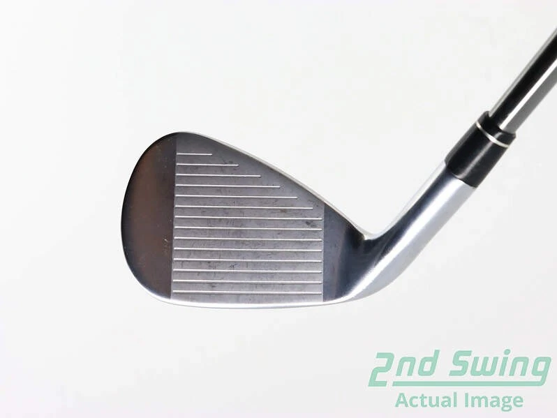 Callaway Apex 19 Single Iron Pitching Wedge PW Graphite Regular Right 35.25in - Image 3 of 4
