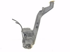 13145448 wischwasserbehälter OPEL ZAFIRA (A05) (06/05>) 1.8 16V MNV 5P/B/1796CC
