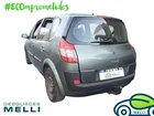 Bild 6 von 10