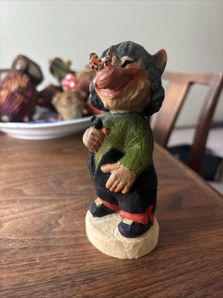 henning norway products for sale | eBay