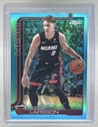 2025 Topps Pelle Larsson Base (Raw)