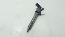 Injecteur Land Rover RANGE 4X4
