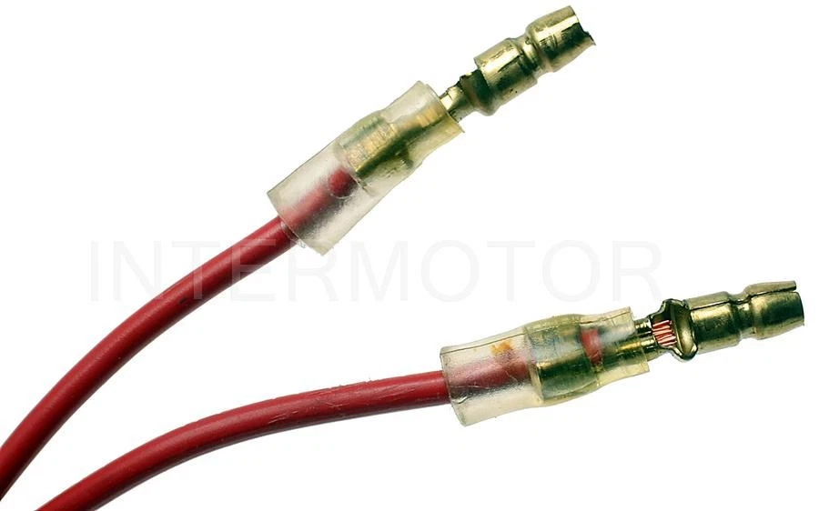 Interruptor de luz de backup SMP para 1993 Mazda B2200 - Imagem 4 de 4