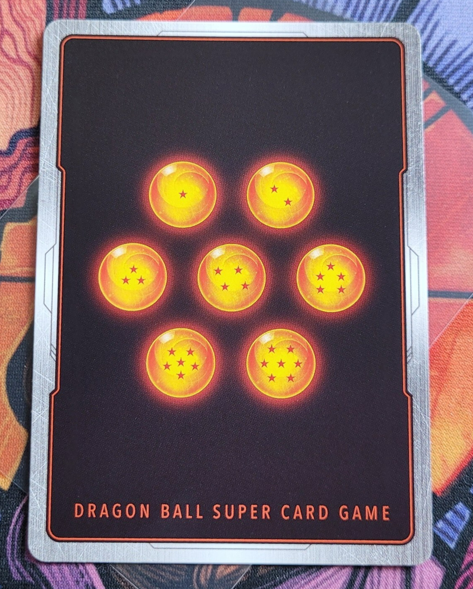 孫悟空SCR⭐︎⭐︎(F803-140) Dragon Ball card Son Goku GT SCR FB03-140 Raging Roar