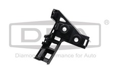 Halter Stoßfänger DPA 88071438202 für VW GOLF 7 5G1 BQ1 BE1 BE2 Variant BA5 BV5