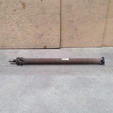 98-02 Camaro Z28 Driveshaft Drive Shaft Automatic Transmission Aa7363