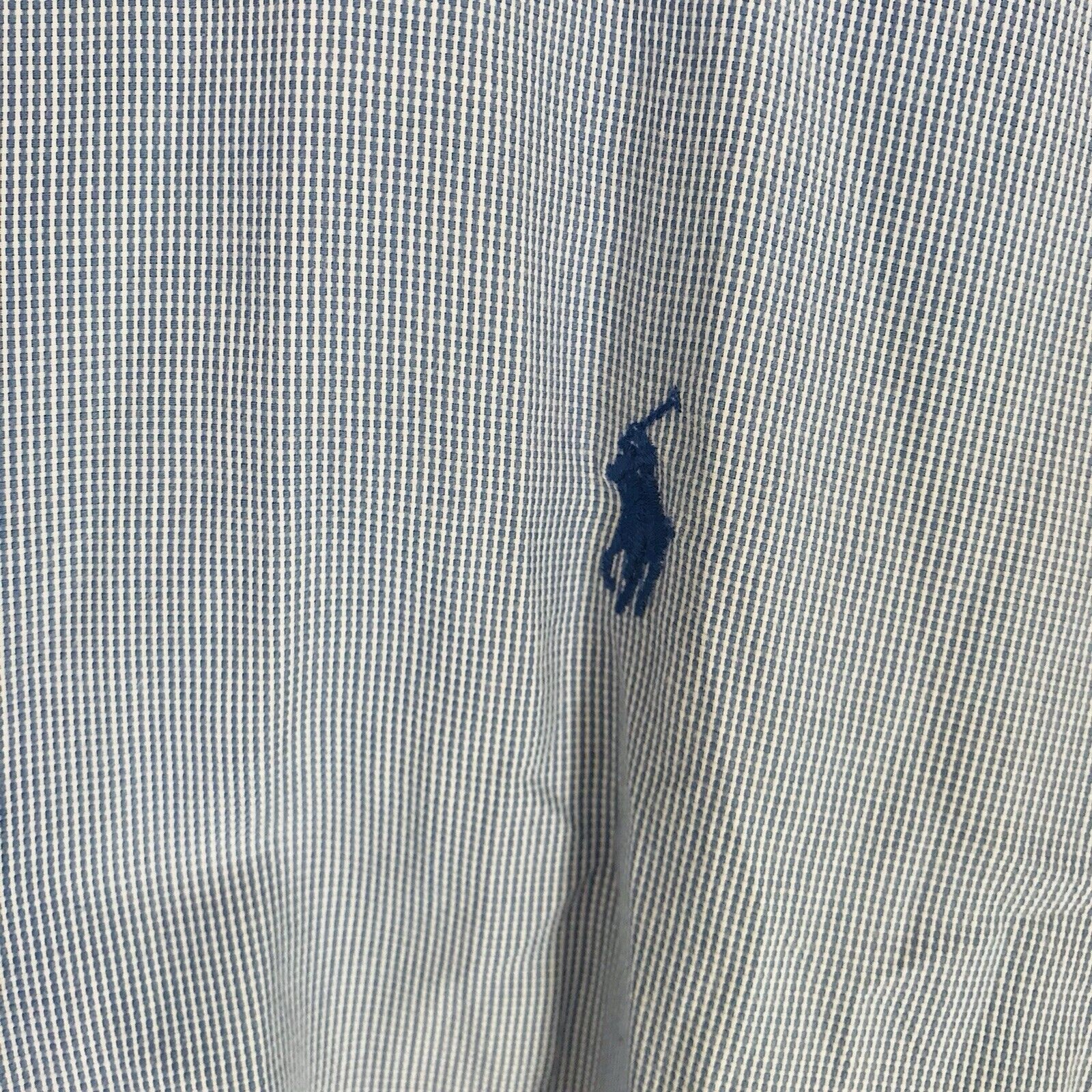 Picture 8 of 8