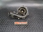 2015 SEA-DOO RXP X 260 SUPERCHARGER FOR PARTS 420490673