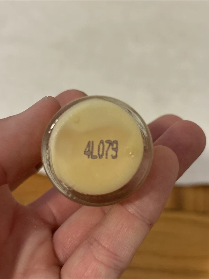 Forever Spring Retrieve para el cuidado de la piel facial 1 fl oz NUEVO EN CAJA ENVÍO GRATUITO Foto 4 de 4