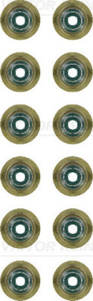 Victor Reinz Dichtungssatz Ventilschaft 12-37256-01 FüR BMW Mini E90 Z4 Toyota-image