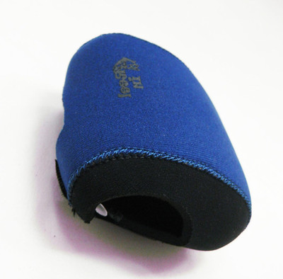 Bait Casting Reel Cover (Right Hand Reel Use)-Bc18