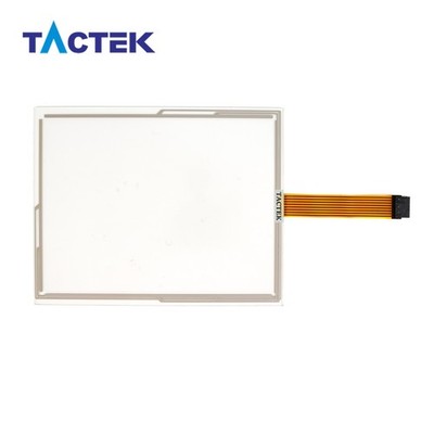 1PC Touch Screen for MicroTouch 3M 98-0003-1207-8 Touchpad Panel Glass Digitzier