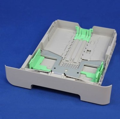 Genuine Brother MFC-7340 250 Sheet Paper Tray LS0686001