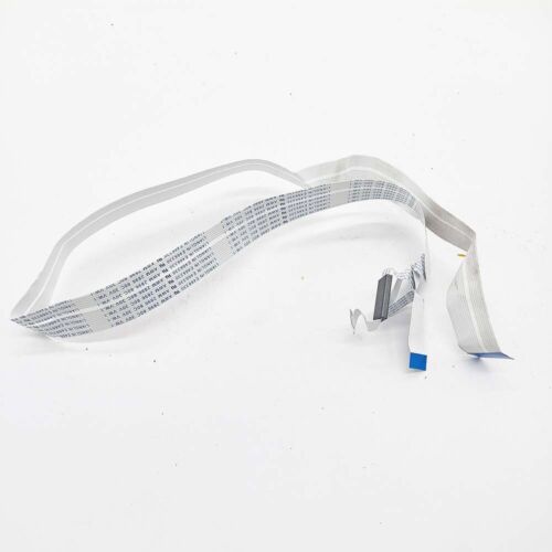 Cable escáner para HP 6815 6825 6962 6950 6970 6835 6954 6810 6978 6961 6960 - Imagen 2 de 5