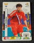 Bild 67 von 84
