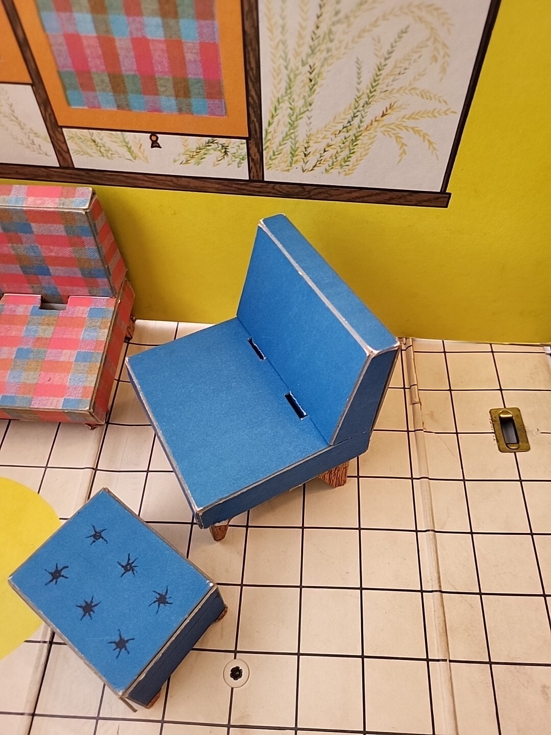 Picture 6 of 22