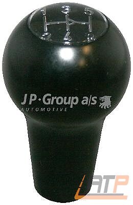 Reparatursatz Schalthebelknauf Für Jaguar Land Rover - LR093842 T2H11787 Kompatibel