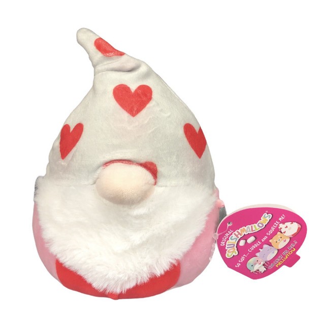 Squishmallow 5