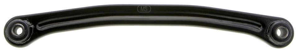 Brazo de control de suspensión trasero izquierdo trasero para Hyundai Accent 2000-2005 2001 2002 Foto 4 de 4