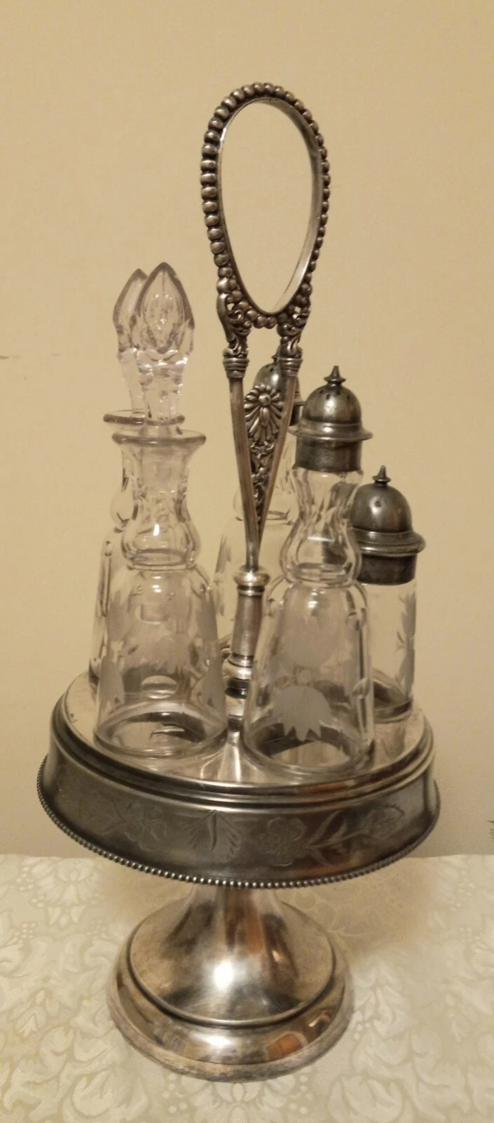 Picture 2 of 8