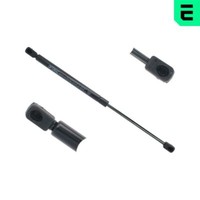 Optimal AG-50126 Gasfeder, Koffer-/Laderaum FüR VW