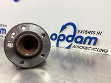 Roulement de roue Volvo V70