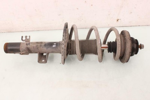 Federbein Stossdämpfer Vorne Rechts VW T5 Transporter Lang 7H 128KW 174PS