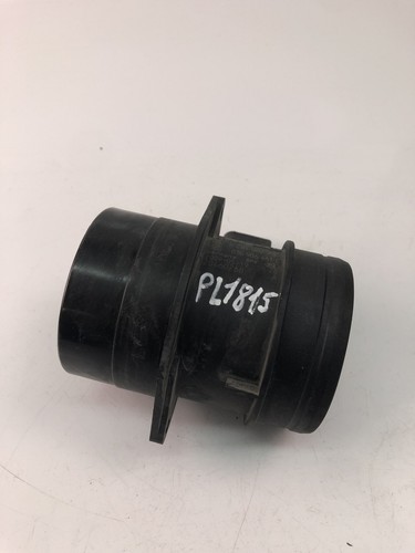 VW PASSAT CC 357 Luftmassenmesser 03G906461C 2010 20422943