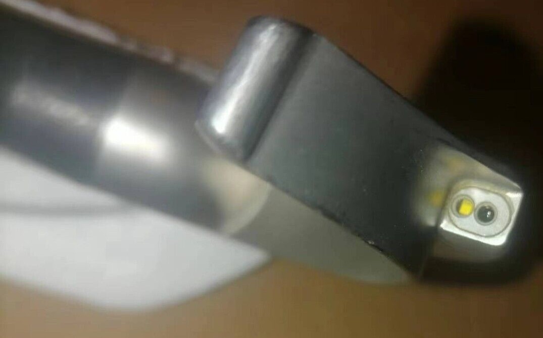 KARL STORZ 8403HXP Video Laryngoscope eBay