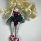 Foto 6 di 6