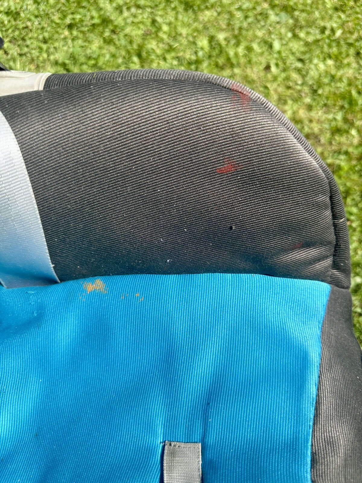 Bild 12 von 24