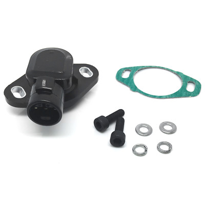 New Starter For Honda Accord Prelude 2.2L 93-96 & Acura CL 2.3L 97-99 - HARFON 17526