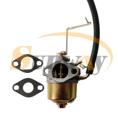 GROUPE ELECTROGENE 720W - 2 TEMPS