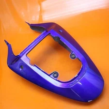2001 2002 SUZUKI GSXR 1000 OEM REAR BACK TAIL FAIRING COWL SHROUD