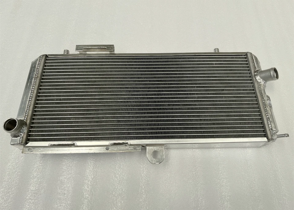 👍RADIADOR Para Alfa Romeo 33 (905); ARNA, SUD/SPRINT 1.2/1.3/1.5/1.7L 1972-1989 Foto 4 de 4