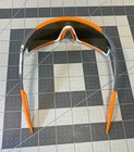 Picture 6 of 12