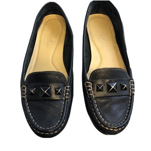 natural soul by naturalizer isla comfort loafers