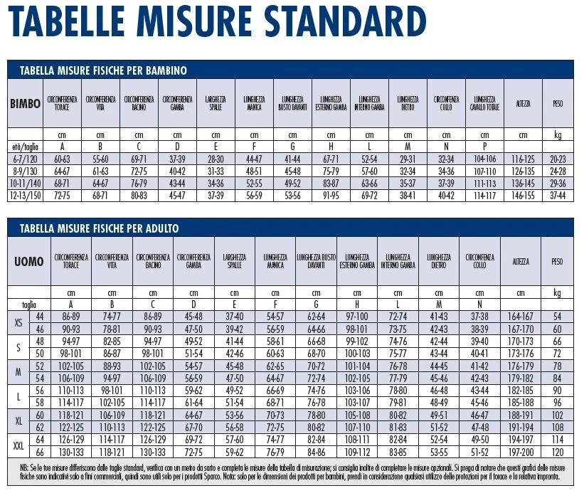 TUTA SPARCO THUNDER GO-KART ADULTO RACING SUIT NEROARANCIO FLUO XL - Imagen 2 de 2