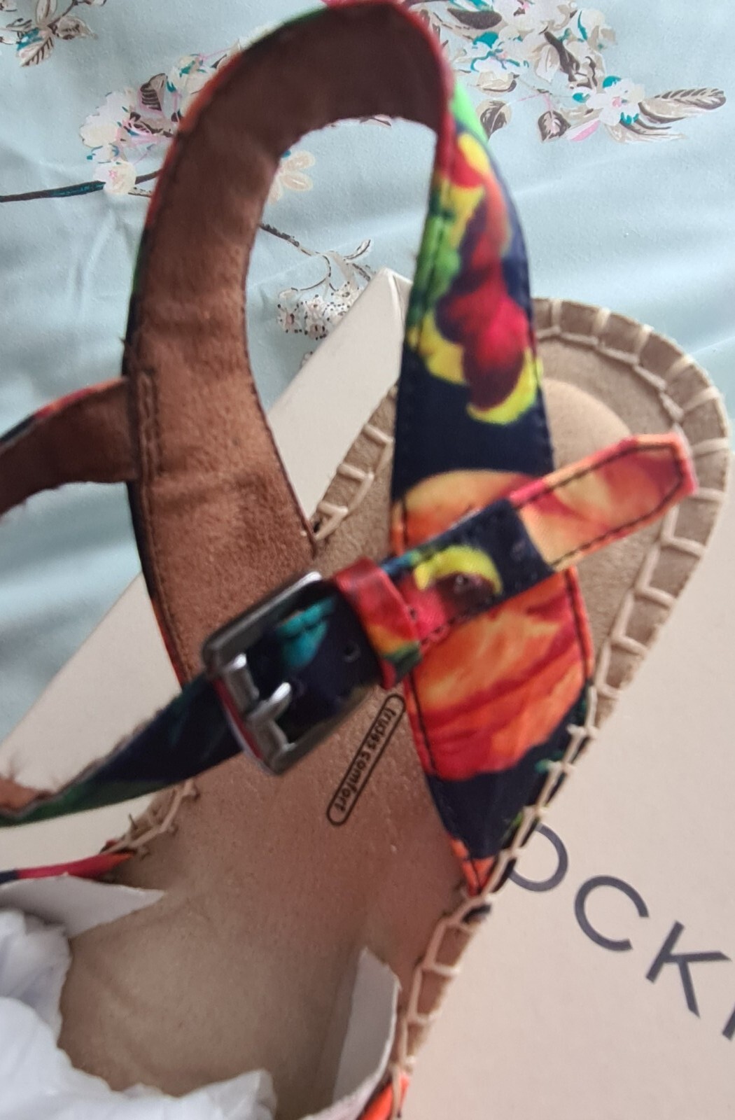 rockport marah espadrille