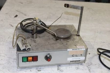 PETROTEST CL-1 FLASH POINT TESTER