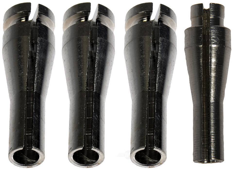 Door Latch Cable Repair Kit Dorman 926111 eBay