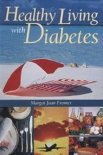 Healthy Living with Diabetes : A Behavioral and Cognitive Protocol