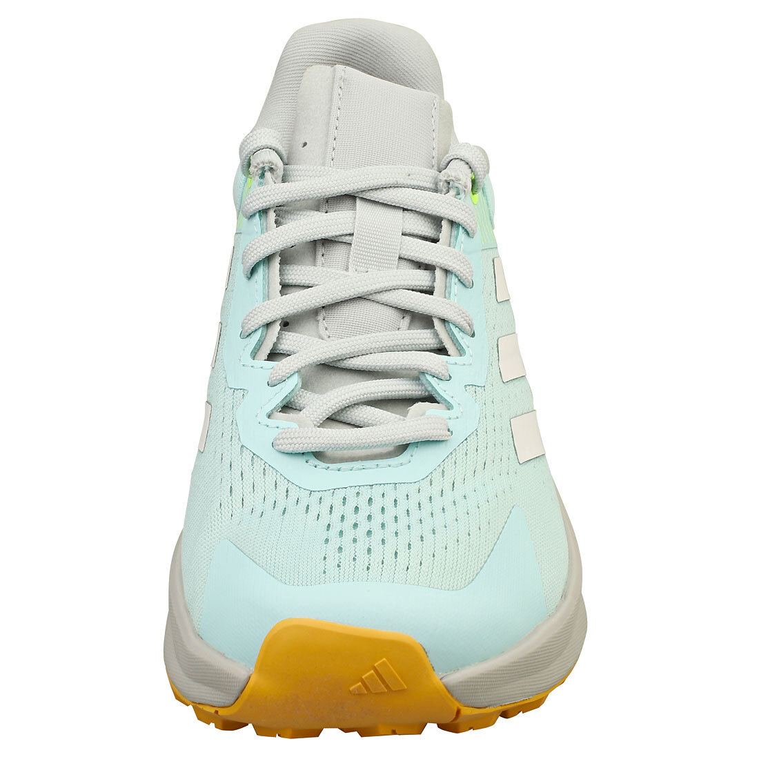 ALTRA adidas Terrex Soulstride Flow Donna Aqua Formatori da Corsa