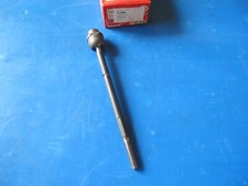 Rotule de direction Opel CORSA