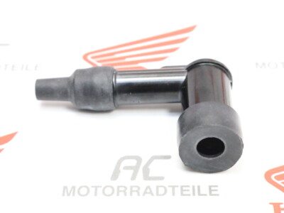 Honda SL 70 90 100 125 175 350 K Stecker Zündkerzenstecker