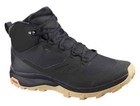 Salomon OUTsnap CSWP Herren Wanderschuhe Turnschuhe Outdoor Stiefel (L40922000)