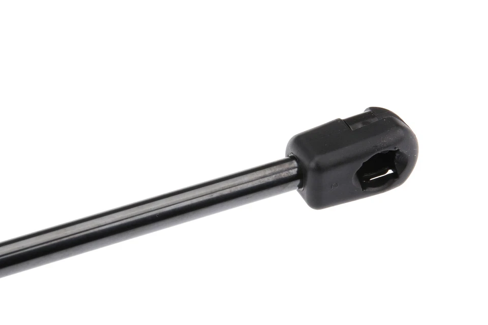 Soporte elevador capó derecho para Mercedes-Benz C230 2002-2007 URO 2003 2004 2005 2006 Foto 4 de 4