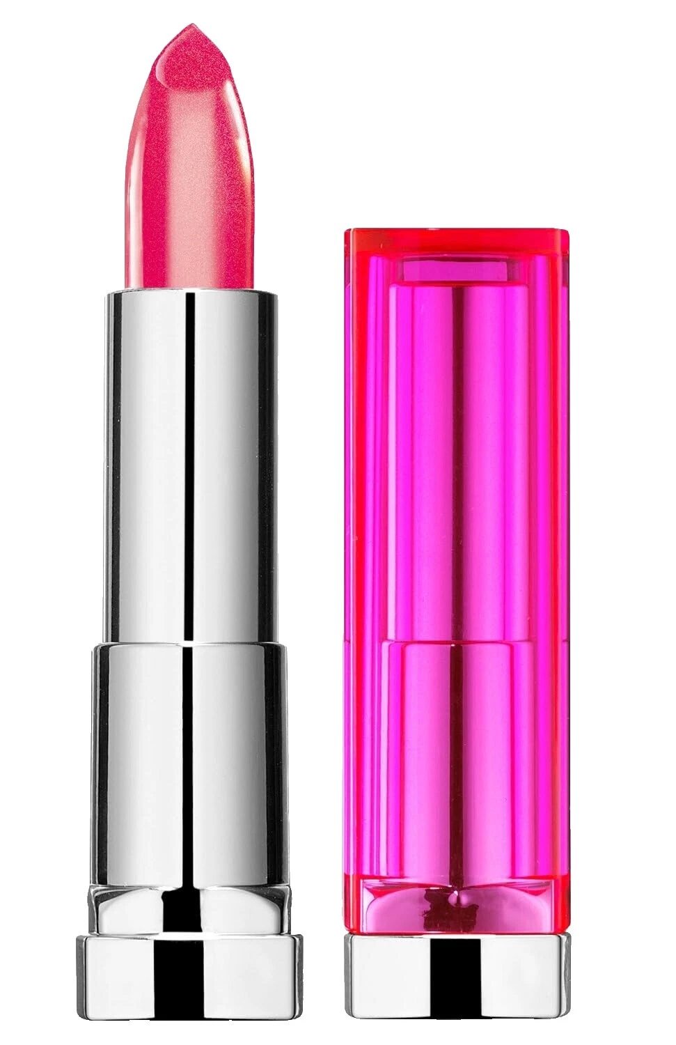Maybelline New York Single Lip Glosses