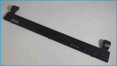 Power Einschalterleiste Abdeckung Blende Deckel  Lenovo IdeaPad S10-2 2957