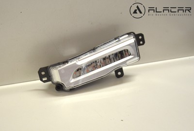 Original BMW X5 G05 X6 G06 LED Nebelscheinwerfer Links 7406365 